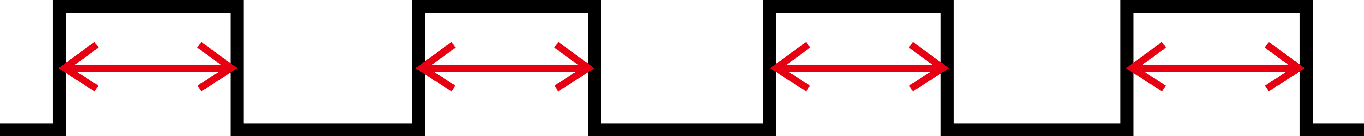 CY876_V2.1_E-CON5 _Interval type setting items_1-3